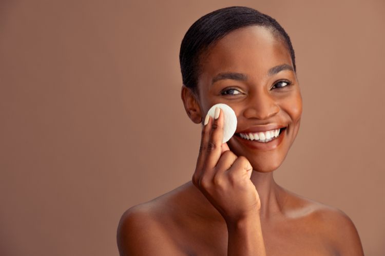 como prevenir o bigode chinês